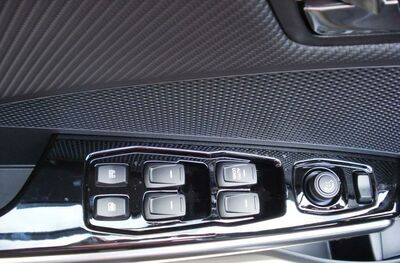 KGM/SsangYong Tivoli Neuwagen