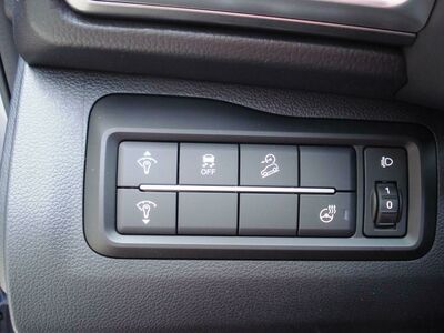 KGM/SsangYong Tivoli Neuwagen