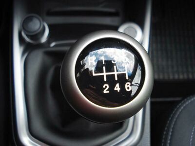 KGM/SsangYong Tivoli Neuwagen