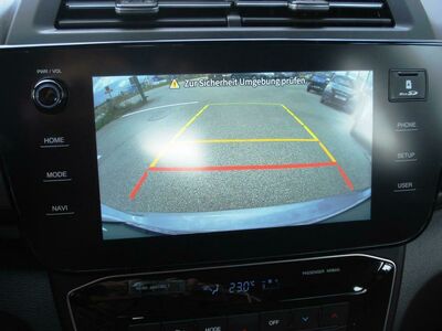 KGM/SsangYong Tivoli Neuwagen