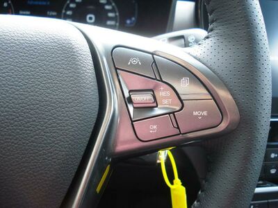 KGM/SsangYong Tivoli Neuwagen