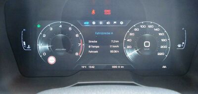 KGM/SsangYong Tivoli Neuwagen