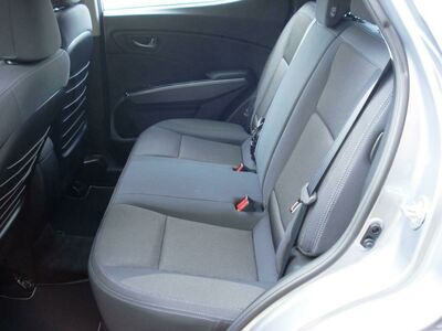 KGM/SsangYong Tivoli Neuwagen