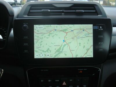 KGM/SsangYong Tivoli Neuwagen KGM/SsangYong Tivoli Neuwagen