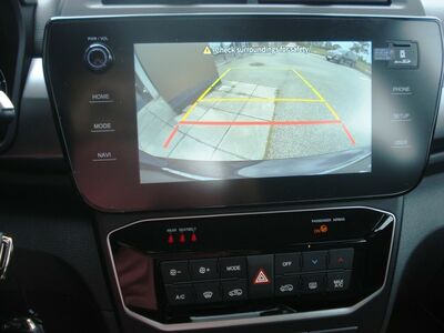 KGM/SsangYong Tivoli Neuwagen KGM/SsangYong Tivoli Neuwagen