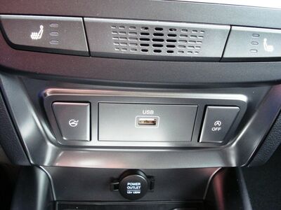 KGM/SsangYong Tivoli Neuwagen KGM/SsangYong Tivoli Neuwagen