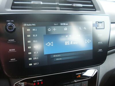 KGM/SsangYong Tivoli Neuwagen KGM/SsangYong Tivoli Neuwagen