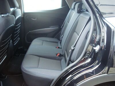 KGM/SsangYong Tivoli Neuwagen KGM/SsangYong Tivoli Neuwagen