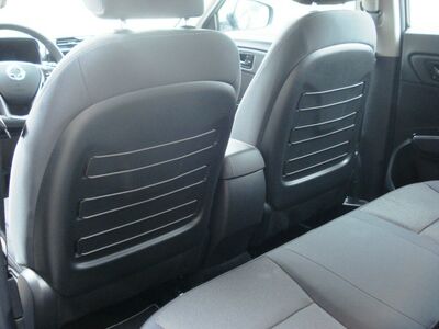 KGM/SsangYong Tivoli Neuwagen KGM/SsangYong Tivoli Neuwagen