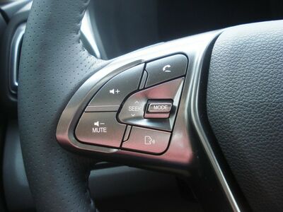 KGM/SsangYong Tivoli Neuwagen KGM/SsangYong Tivoli Neuwagen