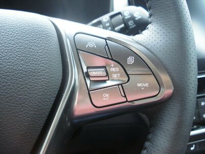 KGM/SsangYong Tivoli Neuwagen KGM/SsangYong Tivoli Neuwagen