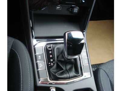 KGM/SsangYong Korando Neuwagen KGM/SsangYong Korando Neuwagen