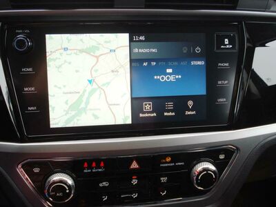 KGM/SsangYong Korando Neuwagen KGM/SsangYong Korando Neuwagen