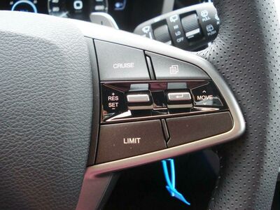 KGM/SsangYong Korando Neuwagen KGM/SsangYong Korando Neuwagen