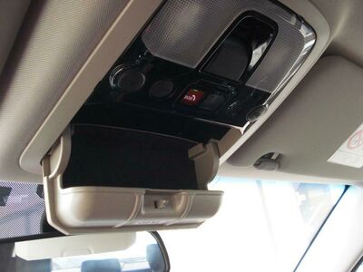 KGM/SsangYong Korando Neuwagen KGM/SsangYong Korando Neuwagen