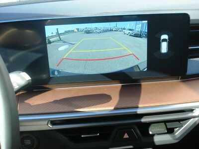 KGM/SsangYong Torres Vorführwagen KGM/SsangYong Torres Vorführwagen