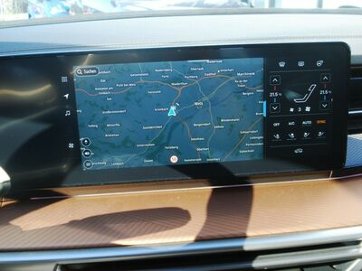 KGM/SsangYong Torres Vorführwagen KGM/SsangYong Torres Vorführwagen