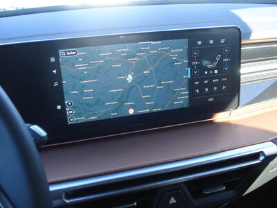 KGM/SsangYong Torres Vorführwagen KGM/SsangYong Torres Vorführwagen