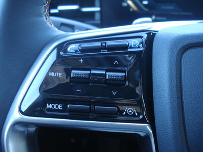 KGM/SsangYong Torres Vorführwagen KGM/SsangYong Torres Vorführwagen