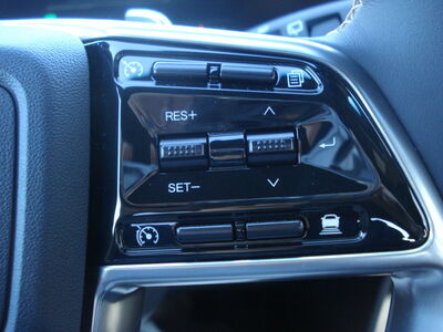 KGM/SsangYong Torres Vorführwagen KGM/SsangYong Torres Vorführwagen