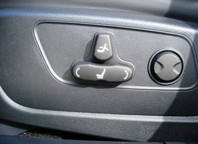 KGM/SsangYong Torres Vorführwagen KGM/SsangYong Torres Vorführwagen