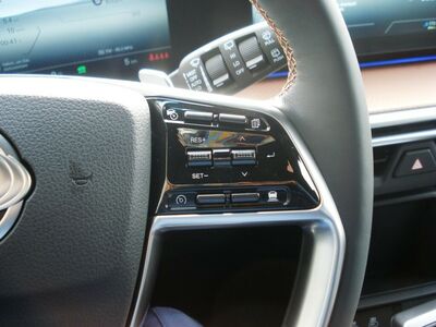 KGM/SsangYong Torres Vorführwagen KGM/SsangYong Torres Vorführwagen