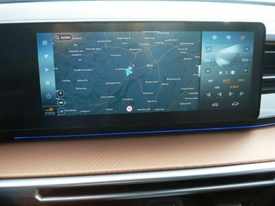 KGM/SsangYong Torres Vorführwagen KGM/SsangYong Torres Vorführwagen