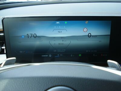 KGM/SsangYong Torres Vorführwagen KGM/SsangYong Torres Vorführwagen