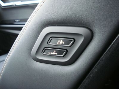 KGM/SsangYong Torres Vorführwagen KGM/SsangYong Torres Vorführwagen