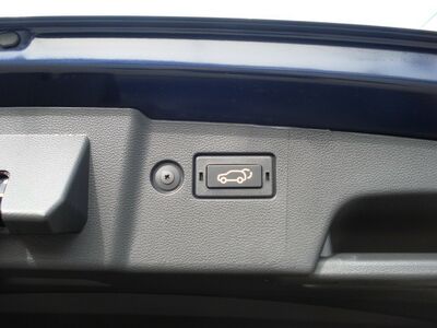 KGM/SsangYong Torres Vorführwagen KGM/SsangYong Torres Vorführwagen