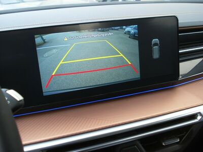 KGM/SsangYong Torres Vorführwagen KGM/SsangYong Torres Vorführwagen