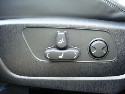 KGM/SsangYong Torres Vorführwagen KGM/SsangYong Torres Vorführwagen