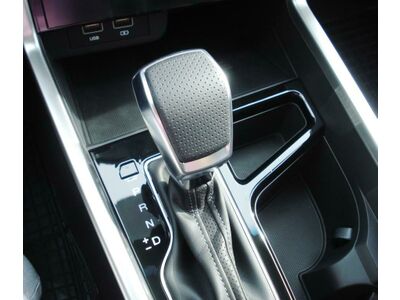 KGM/SsangYong Torres Tageszulassung KGM/SsangYong Torres Tageszulassung