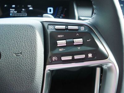 KGM/SsangYong Torres Tageszulassung KGM/SsangYong Torres Tageszulassung