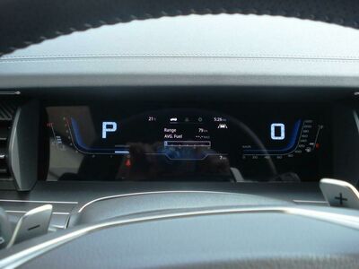 KGM/SsangYong Torres Tageszulassung KGM/SsangYong Torres Tageszulassung