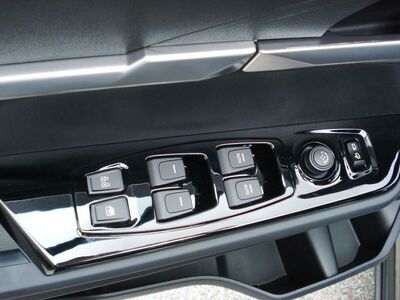 KGM/SsangYong Torres Tageszulassung KGM/SsangYong Torres Tageszulassung