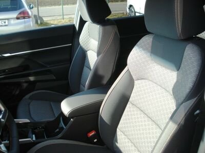 KGM/SsangYong Torres Neuwagen KGM/SsangYong Torres Neuwagen