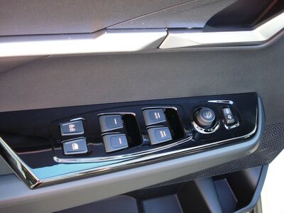 KGM/SsangYong Torres Neuwagen KGM/SsangYong Torres Neuwagen