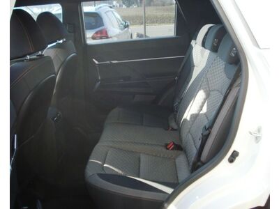 KGM/SsangYong Torres Neuwagen KGM/SsangYong Torres Neuwagen