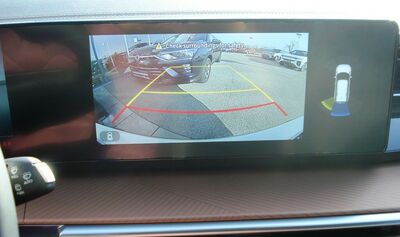 KGM/SsangYong Torres Neuwagen KGM/SsangYong Torres Neuwagen