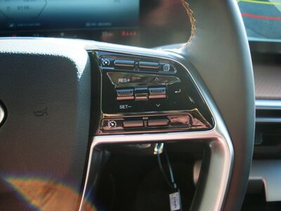 KGM/SsangYong Torres Neuwagen KGM/SsangYong Torres Neuwagen