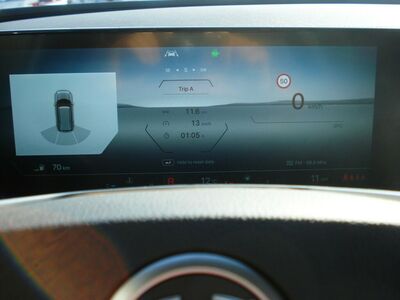 KGM/SsangYong Torres Neuwagen KGM/SsangYong Torres Neuwagen