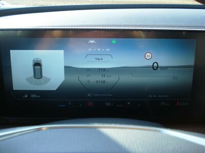 KGM/SsangYong Torres Neuwagen KGM/SsangYong Torres Neuwagen