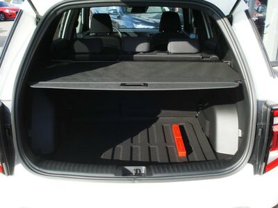 KGM/SsangYong Torres Neuwagen KGM/SsangYong Torres Neuwagen