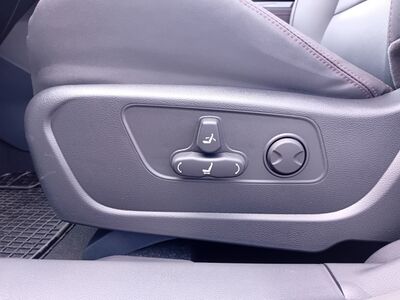 KGM/SsangYong Actyon Neuwagen KGM/SsangYong Actyon Neuwagen