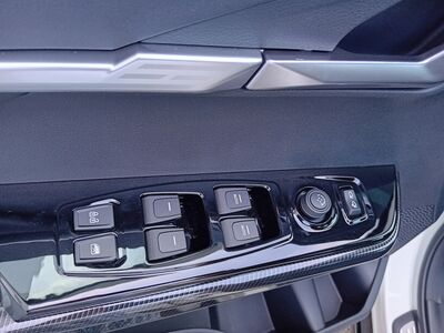 KGM/SsangYong Actyon Neuwagen KGM/SsangYong Actyon Neuwagen