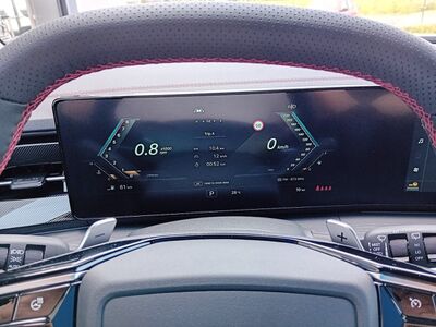 KGM/SsangYong Actyon Neuwagen KGM/SsangYong Actyon Neuwagen