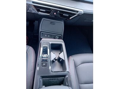 KGM/SsangYong Actyon Neuwagen KGM/SsangYong Actyon Neuwagen