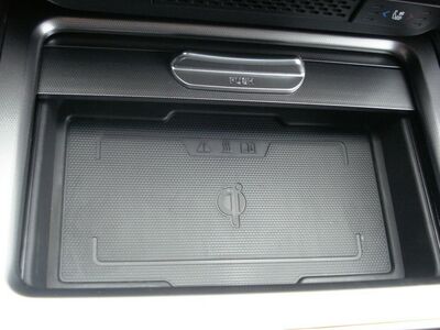 KGM/SsangYong Rexton Neuwagen KGM/SsangYong Rexton Neuwagen