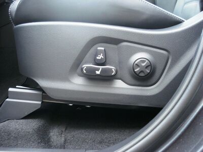 KGM/SsangYong Rexton Neuwagen KGM/SsangYong Rexton Neuwagen